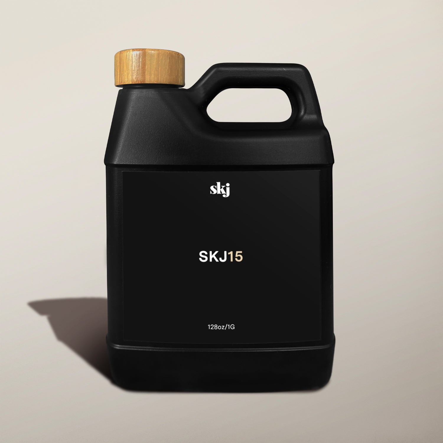 SKJ15