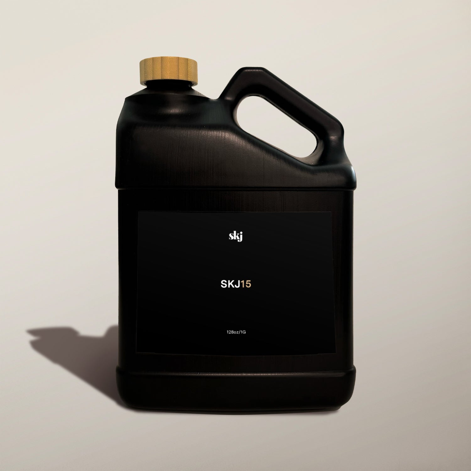 SKJ15