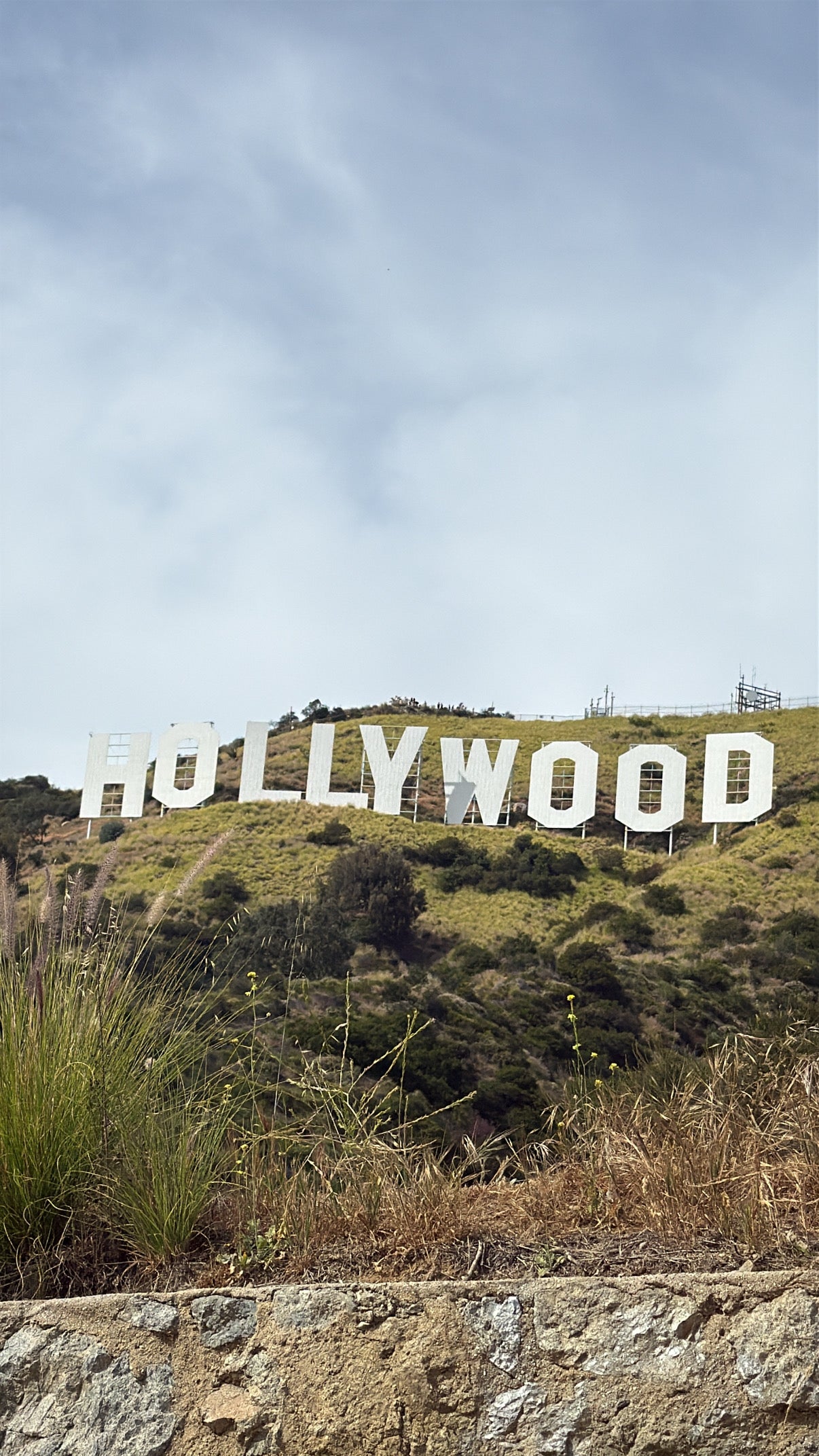 LA x SKJ CERTIFICATION : Announcing soon