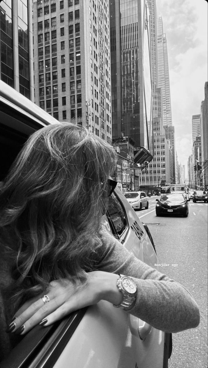 NYC SKJ CERTIFICATION : MAY 5