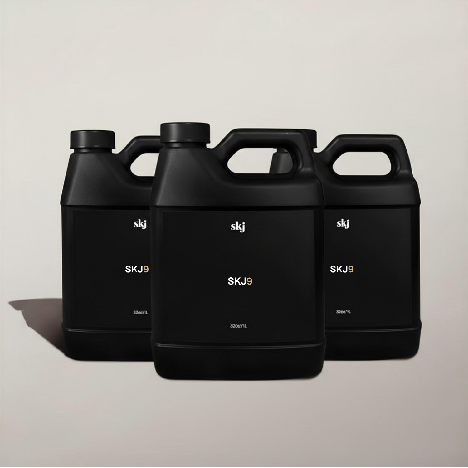 SKJ9