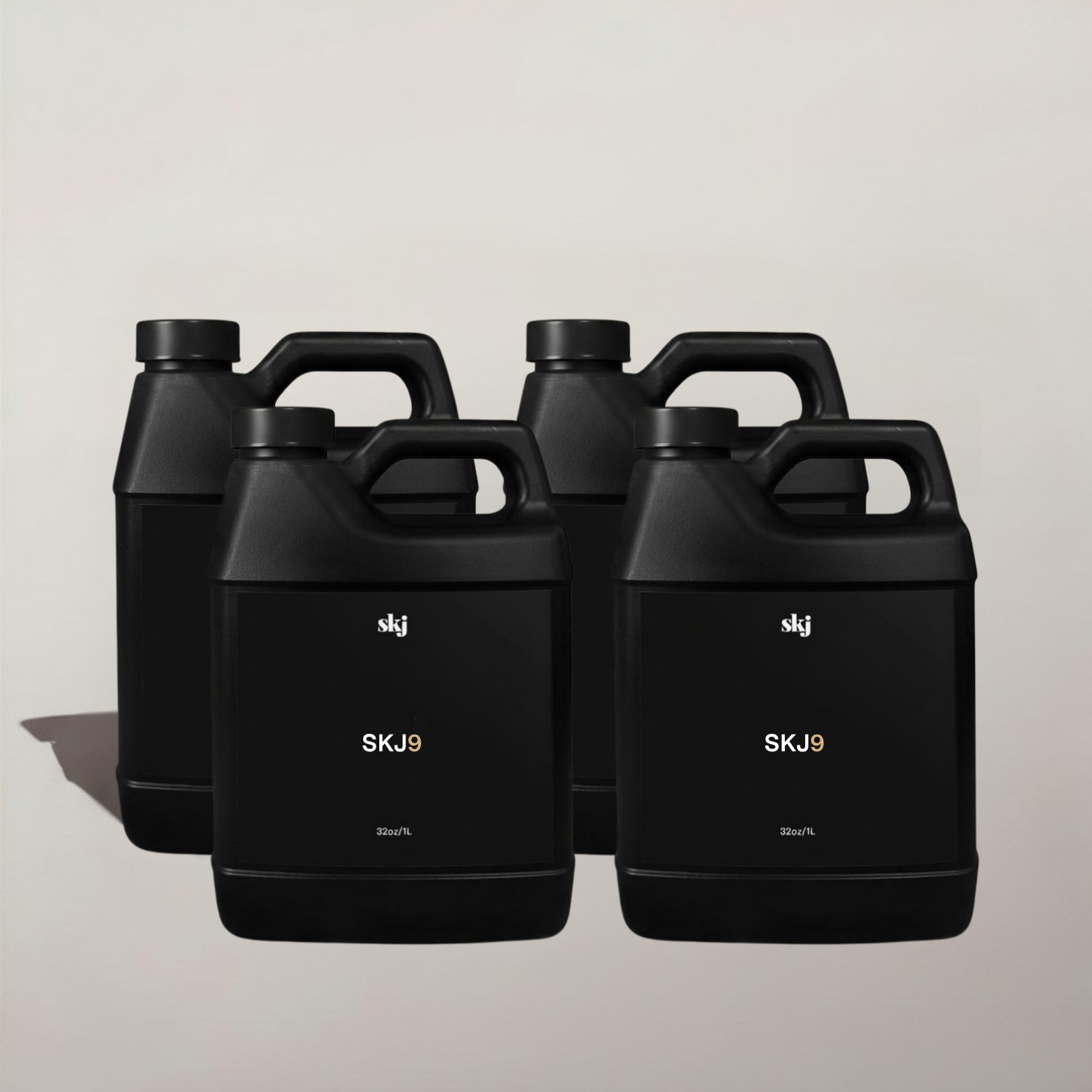 SKJ9