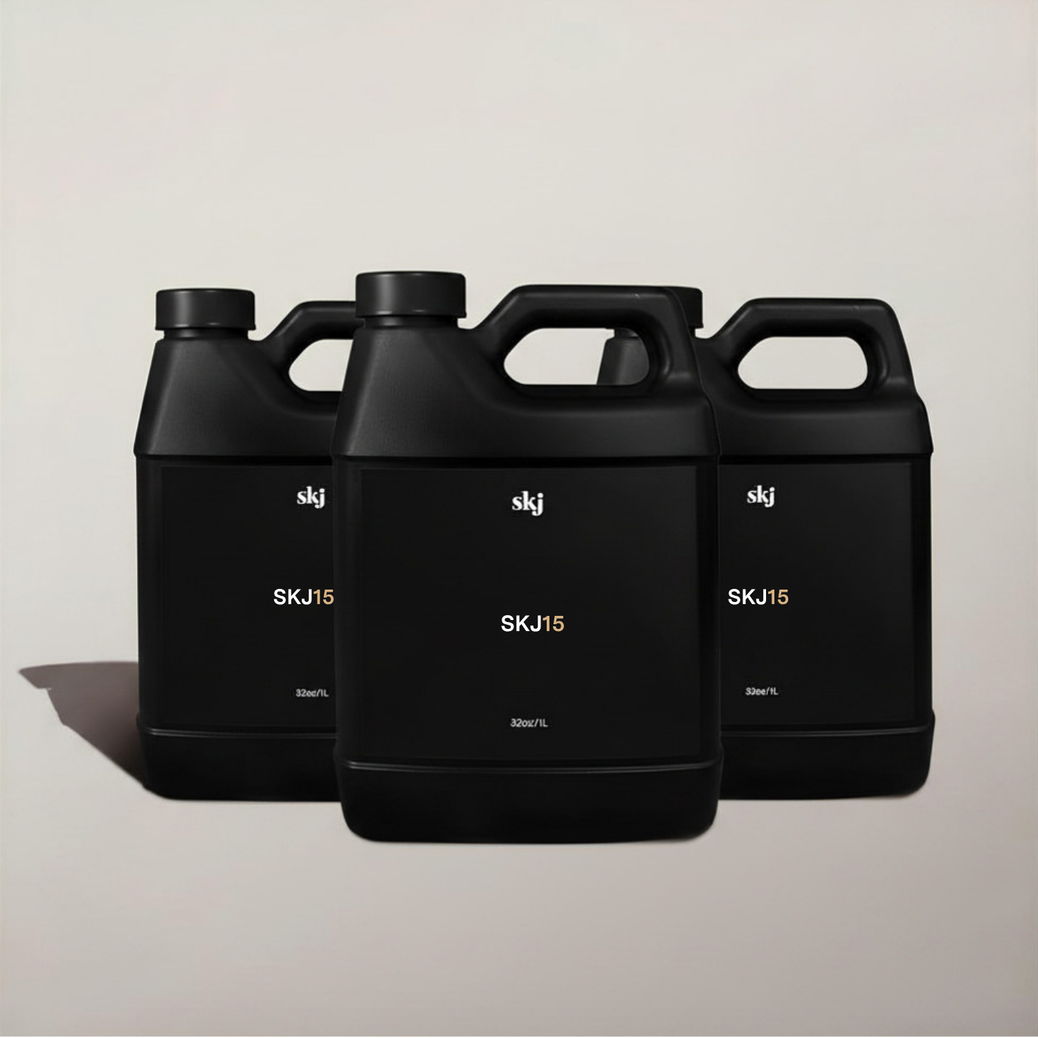 SKJ15