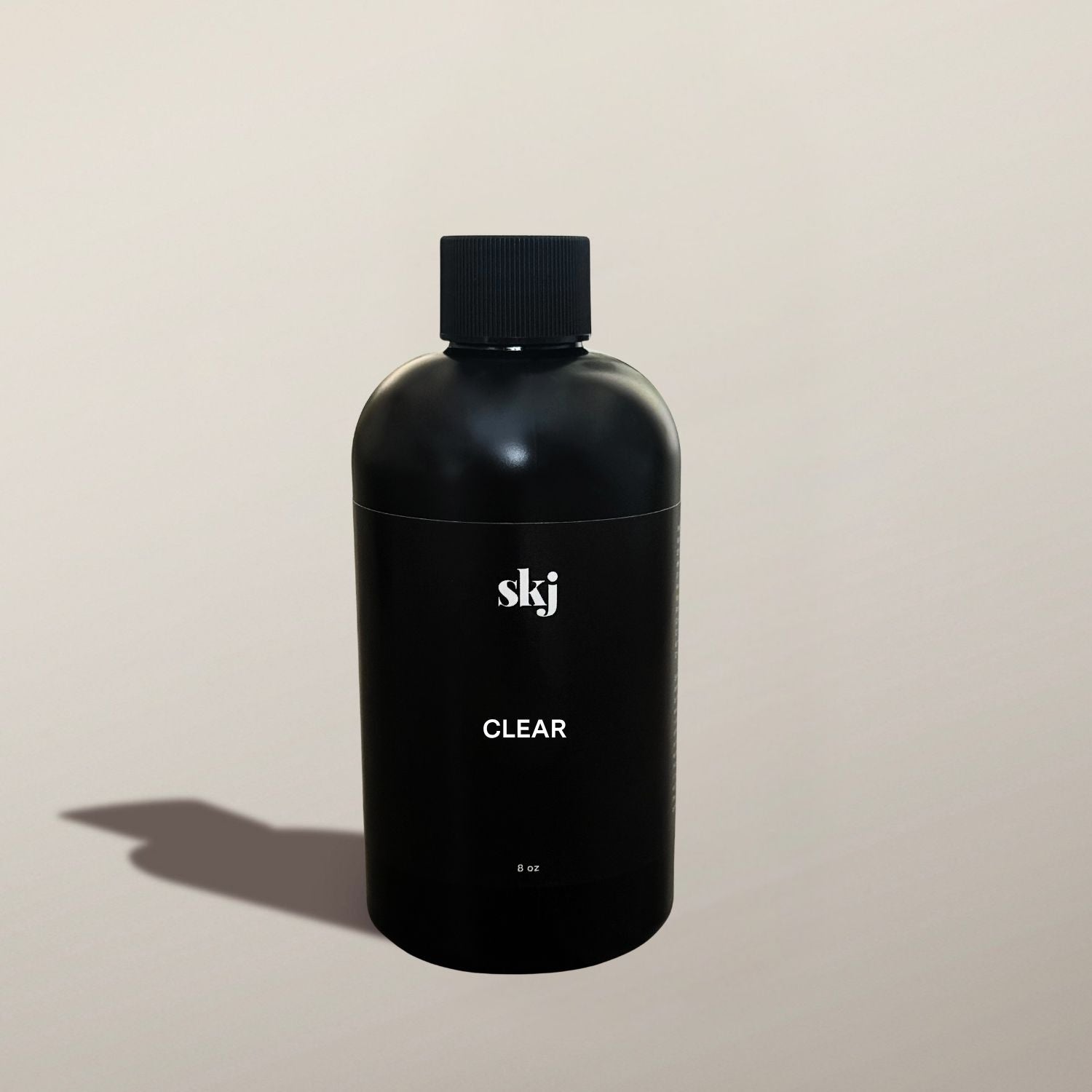 CLEAR